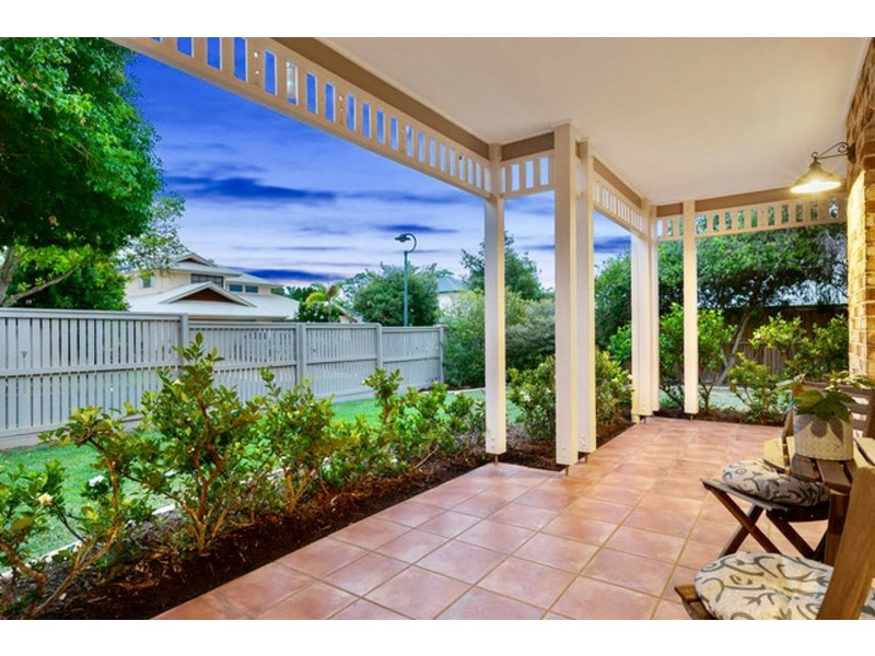 7 Conochie Place, Ormiston QLD 4160