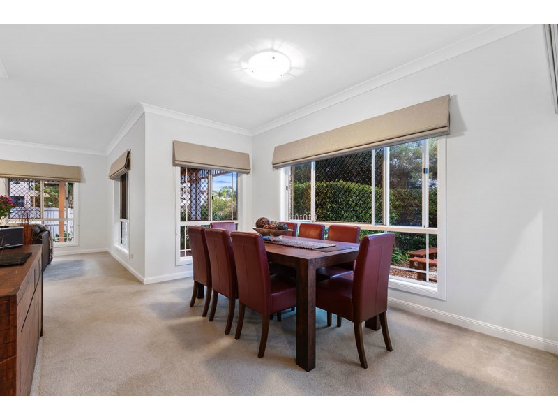 7 Conochie Place, Ormiston QLD 4160