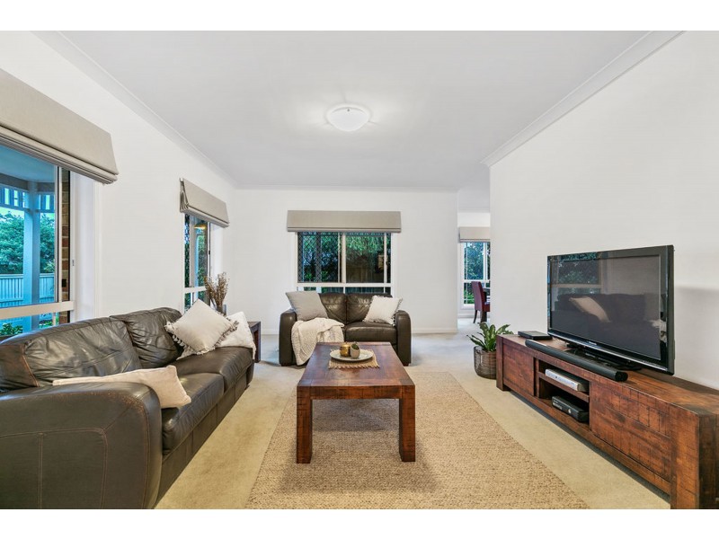 7 Conochie Place, Ormiston QLD 4160