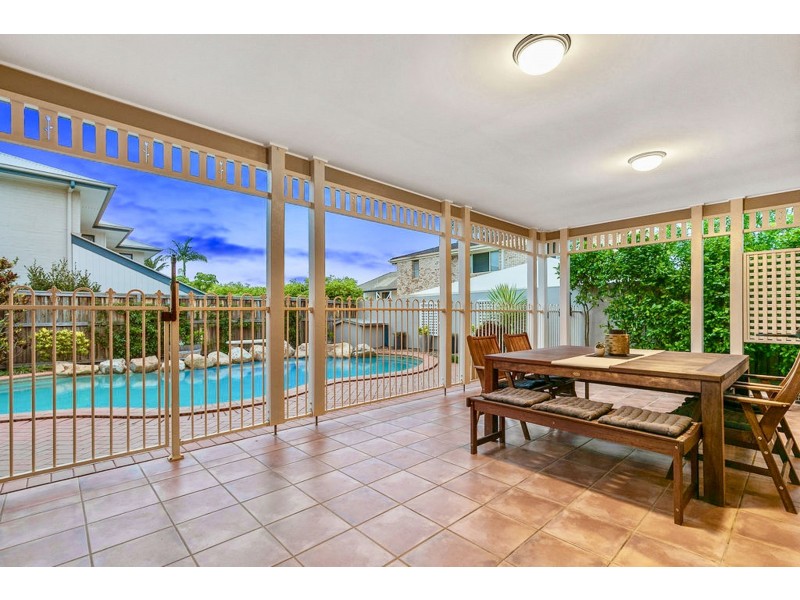 7 Conochie Place, Ormiston QLD 4160