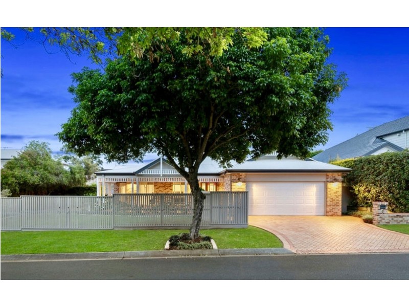 7 Conochie Place, Ormiston QLD 4160