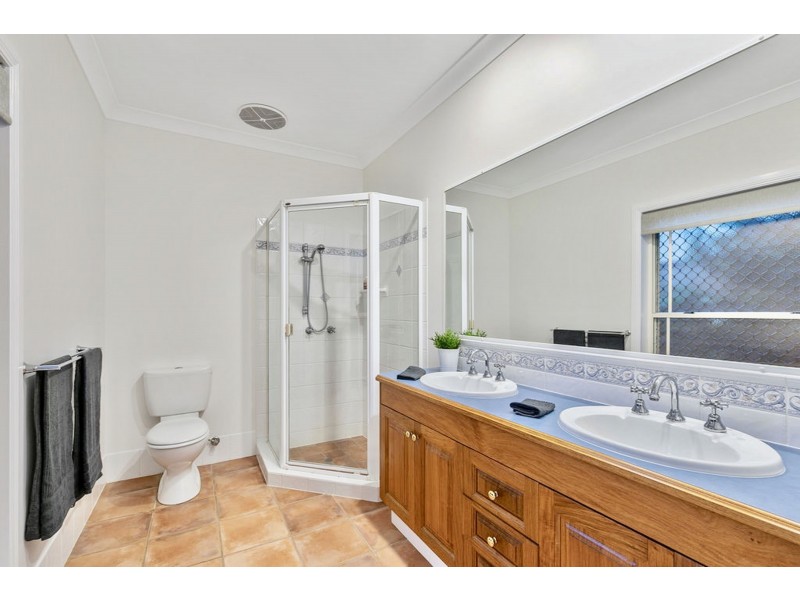 7 Conochie Place, Ormiston QLD 4160