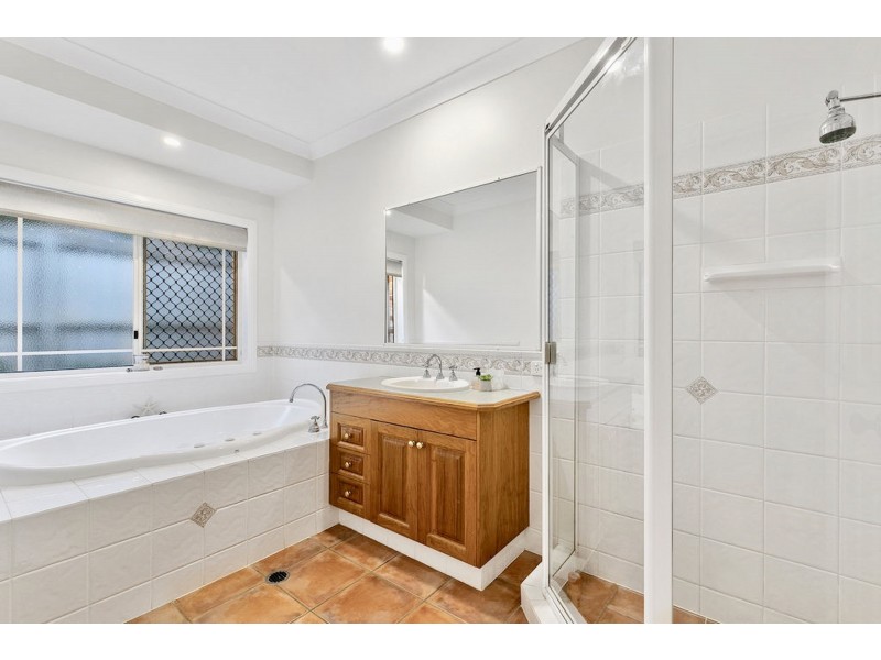 7 Conochie Place, Ormiston QLD 4160
