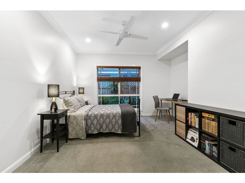 7 Conochie Place, Ormiston QLD 4160
