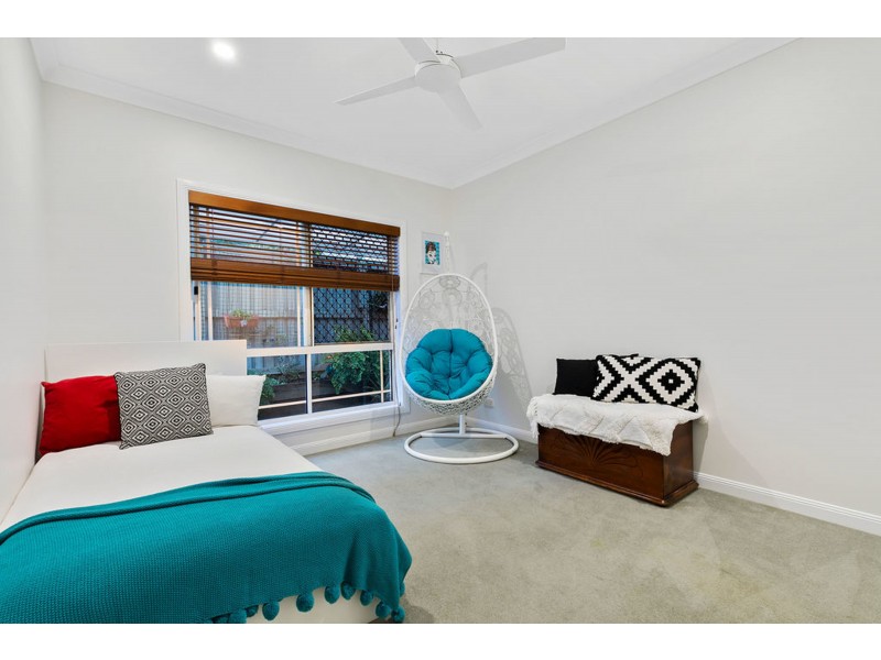 7 Conochie Place, Ormiston QLD 4160