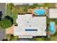 7 Conochie Place, Ormiston QLD 4160