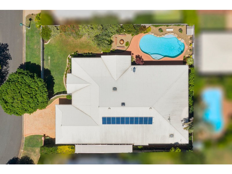 7 Conochie Place, Ormiston QLD 4160