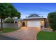 7 Conochie Place, Ormiston QLD 4160