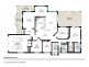 7 Conochie Place, Ormiston QLD 4160 Floorplan