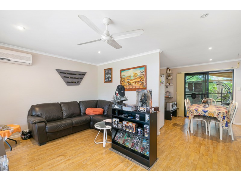 10 Lisa Street, Cleveland QLD 4163