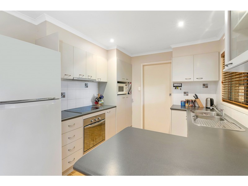 10 Lisa Street, Cleveland QLD 4163