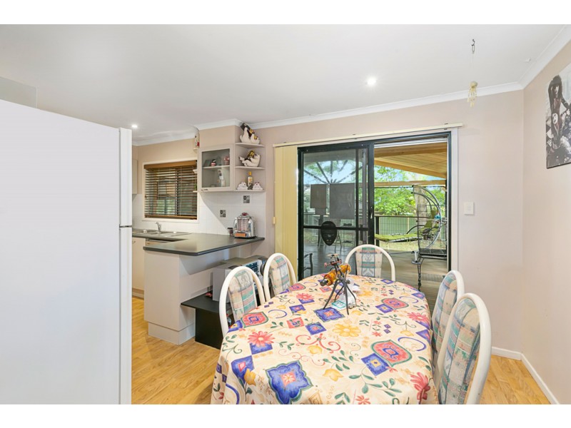 10 Lisa Street, Cleveland QLD 4163