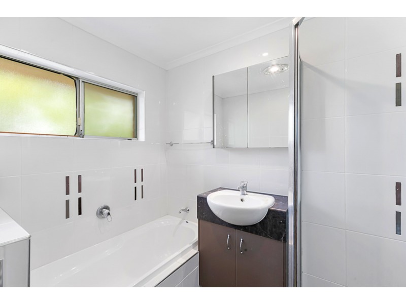 10 Lisa Street, Cleveland QLD 4163