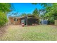 10 Lisa Street, Cleveland QLD 4163