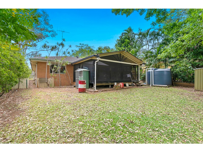 10 Lisa Street, Cleveland QLD 4163
