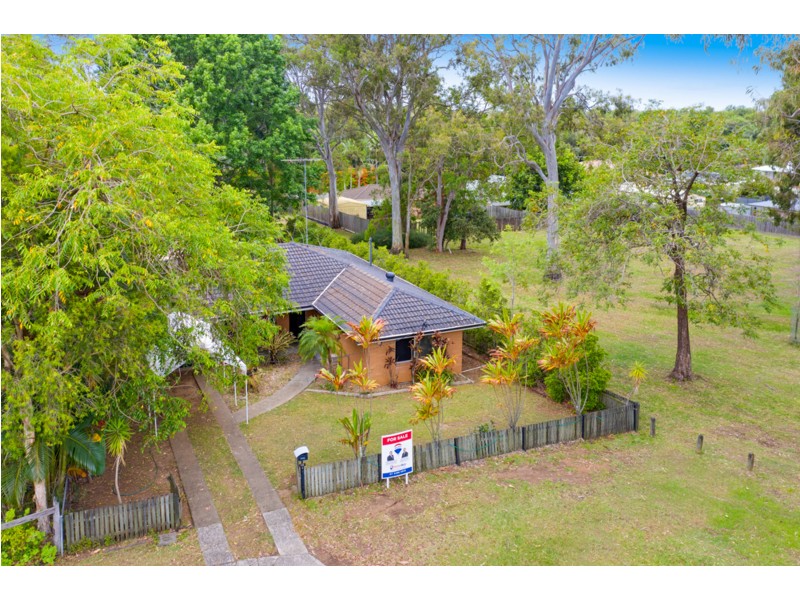 10 Lisa Street, Cleveland QLD 4163