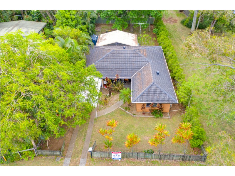 10 Lisa Street, Cleveland QLD 4163