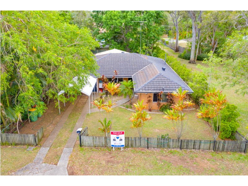 10 Lisa Street, Cleveland QLD 4163