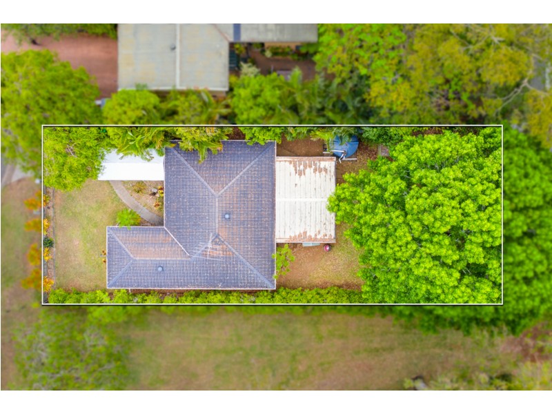 10 Lisa Street, Cleveland QLD 4163
