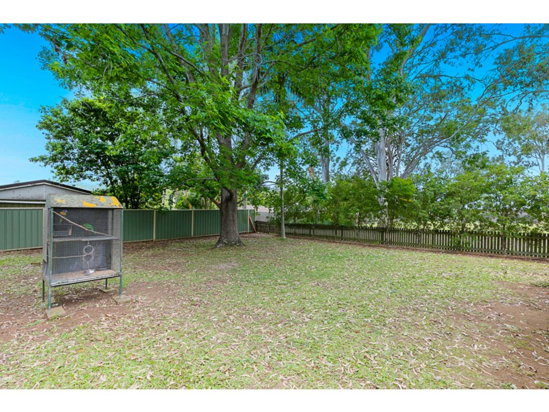 10 Lisa Street, Cleveland QLD 4163