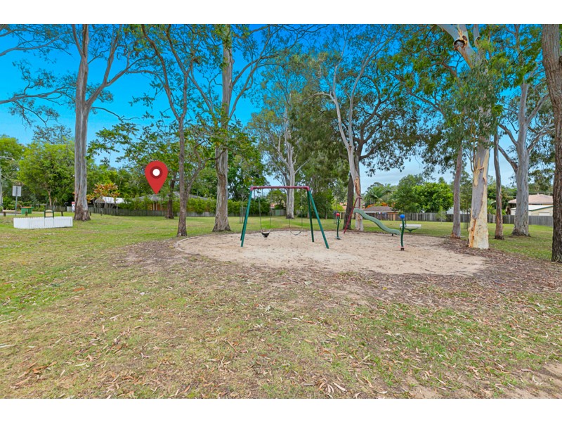 10 Lisa Street, Cleveland QLD 4163