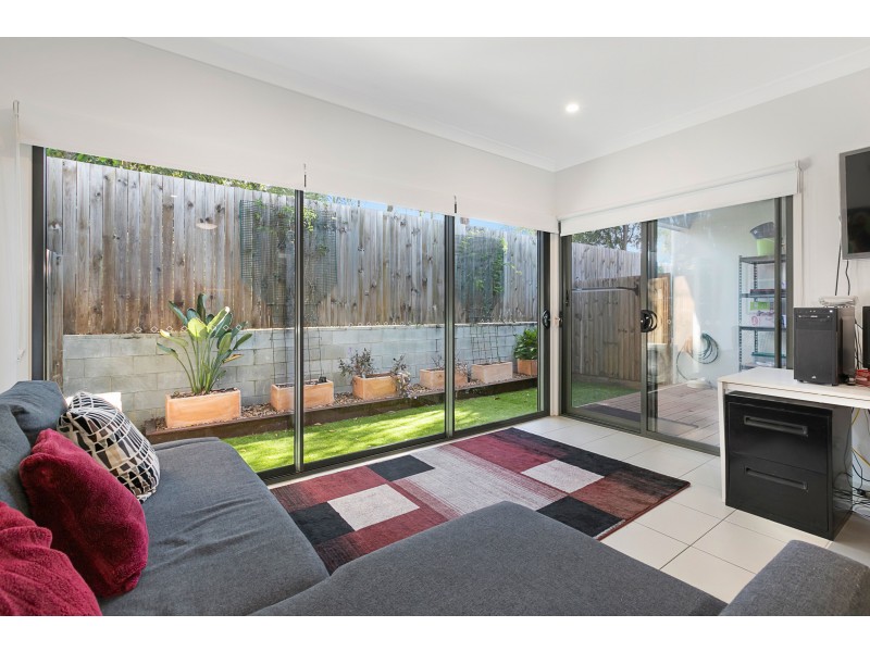 3/27 Pittwin Road North, Capalaba QLD 4157