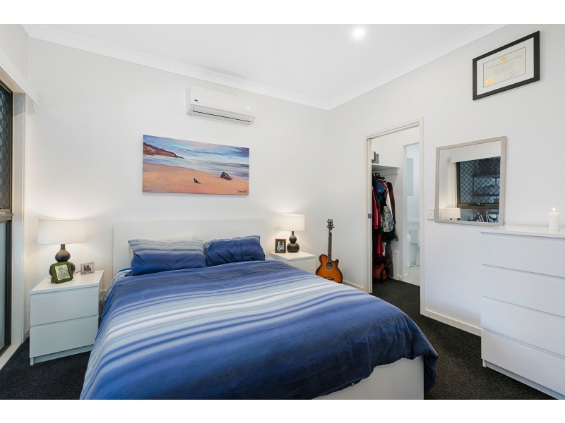 3/27 Pittwin Road North, Capalaba QLD 4157