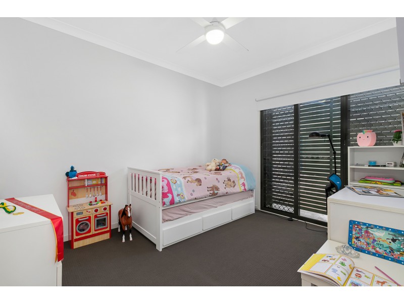 3/27 Pittwin Road North, Capalaba QLD 4157