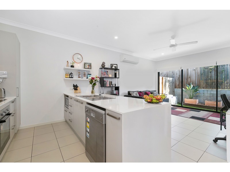 3/27 Pittwin Road North, Capalaba QLD 4157