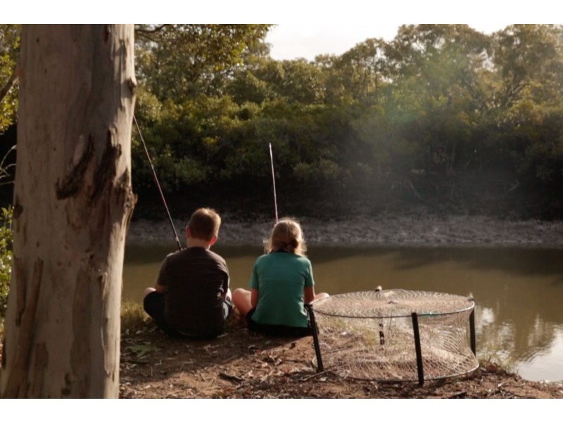 3/27 Pittwin Road North, Capalaba QLD 4157