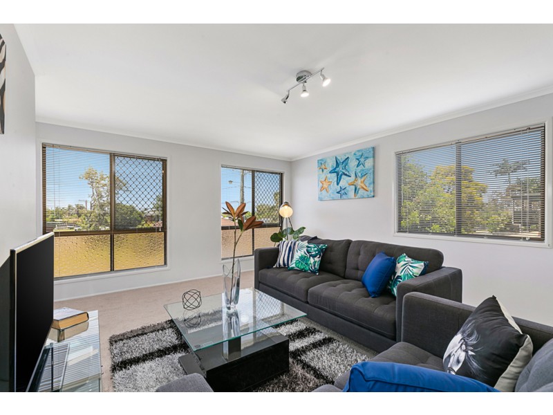 7 Sherlock Street, Victoria Point QLD 4165