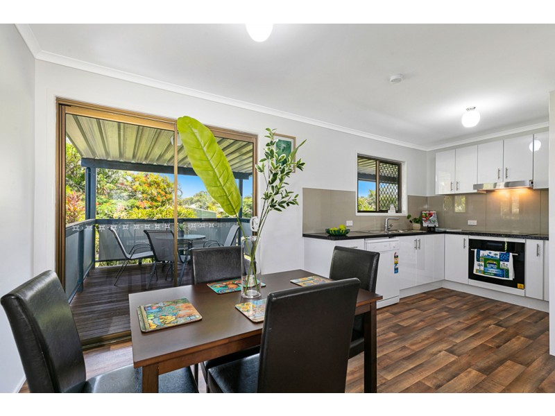 7 Sherlock Street, Victoria Point QLD 4165