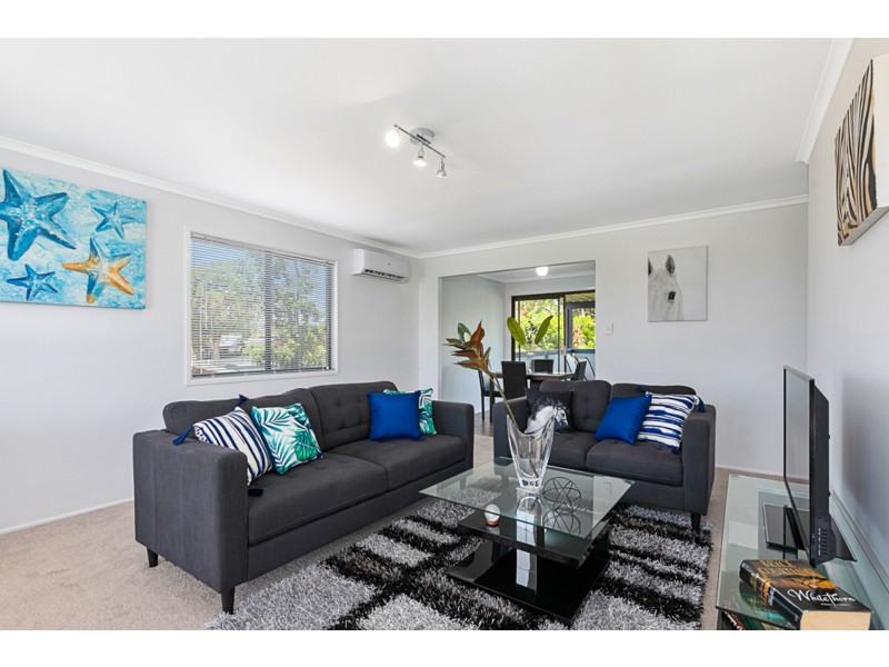 7 Sherlock Street, Victoria Point QLD 4165