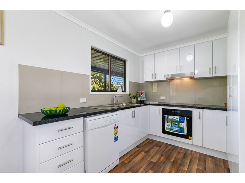 7 Sherlock Street, Victoria Point QLD 4165