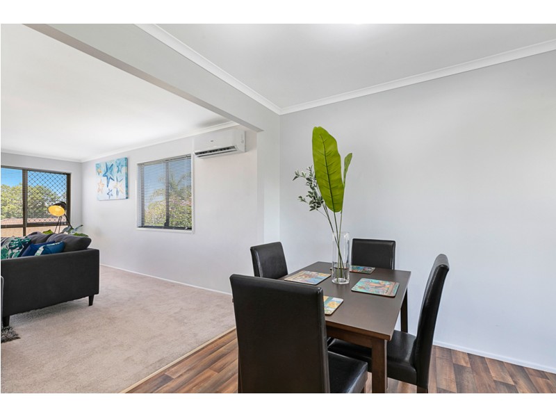 7 Sherlock Street, Victoria Point QLD 4165