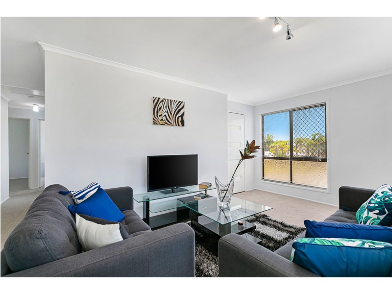 7 Sherlock Street, Victoria Point QLD 4165