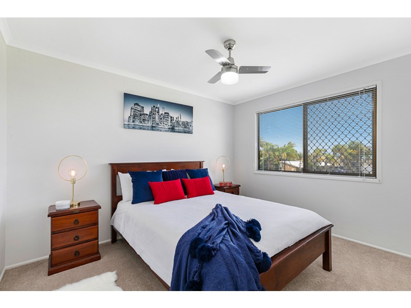 7 Sherlock Street, Victoria Point QLD 4165