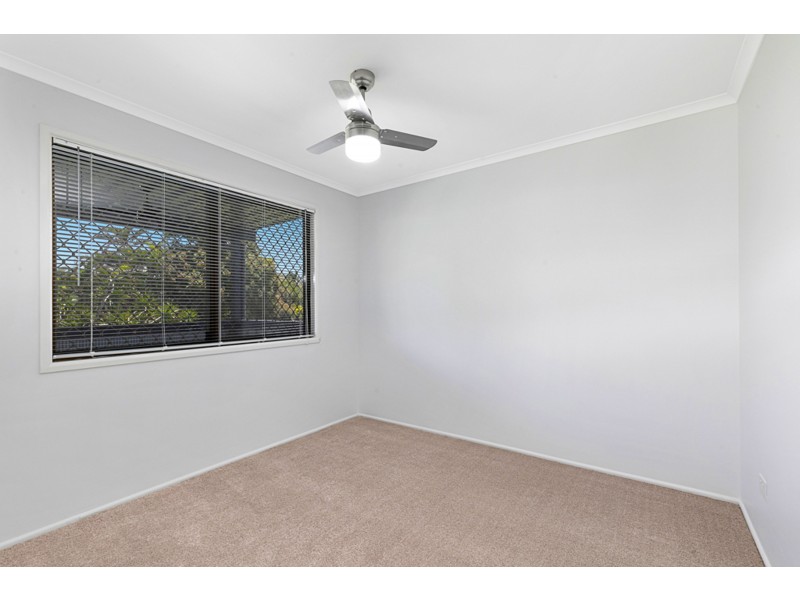 7 Sherlock Street, Victoria Point QLD 4165