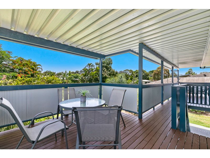 7 Sherlock Street, Victoria Point QLD 4165