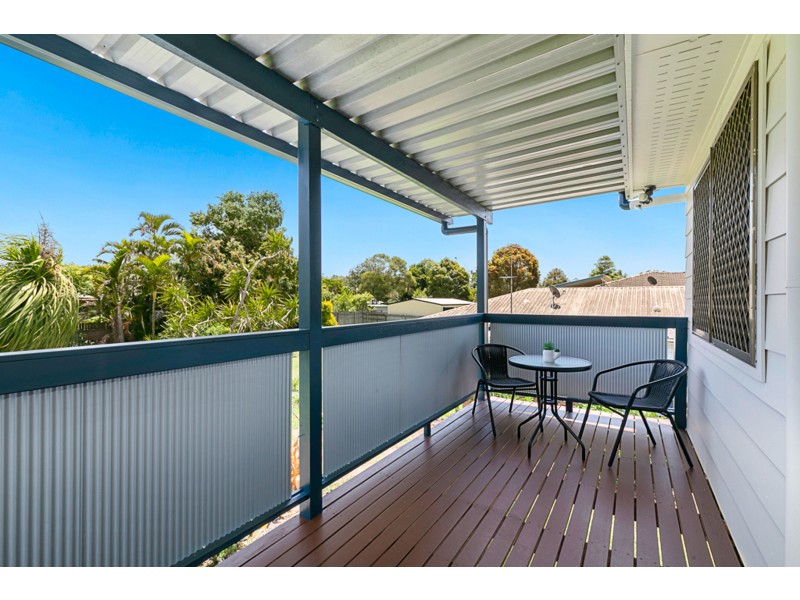 7 Sherlock Street, Victoria Point QLD 4165