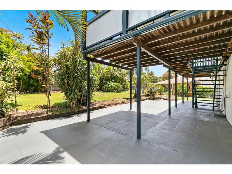 7 Sherlock Street, Victoria Point QLD 4165