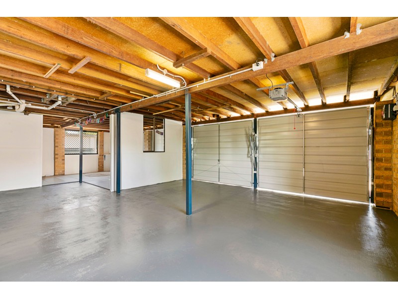 7 Sherlock Street, Victoria Point QLD 4165