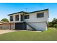 7 Sherlock Street, Victoria Point QLD 4165