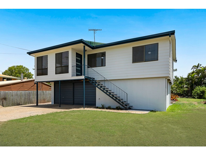 7 Sherlock Street, Victoria Point QLD 4165