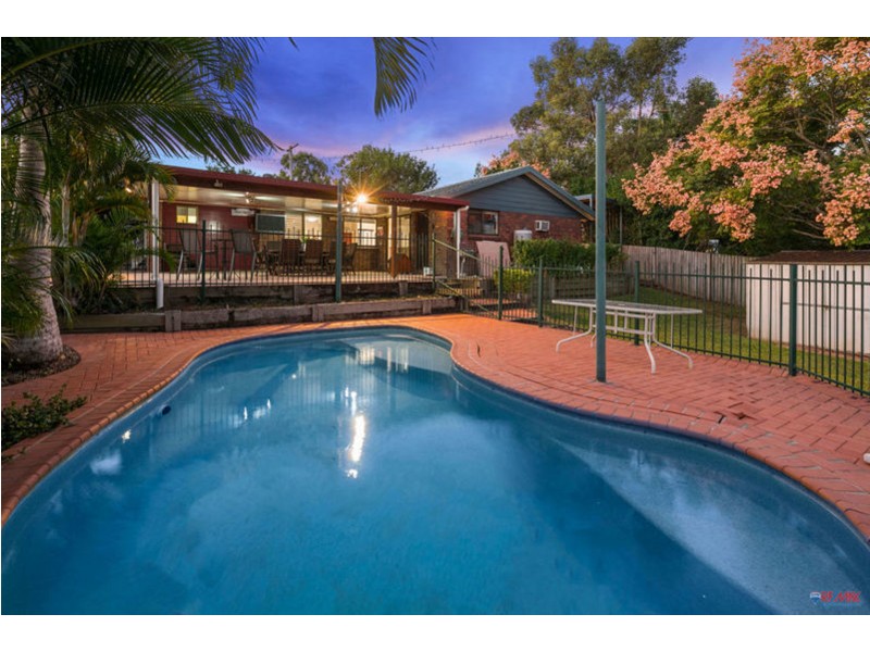 7 Ackworth Place, Alexandra Hills QLD 4161
