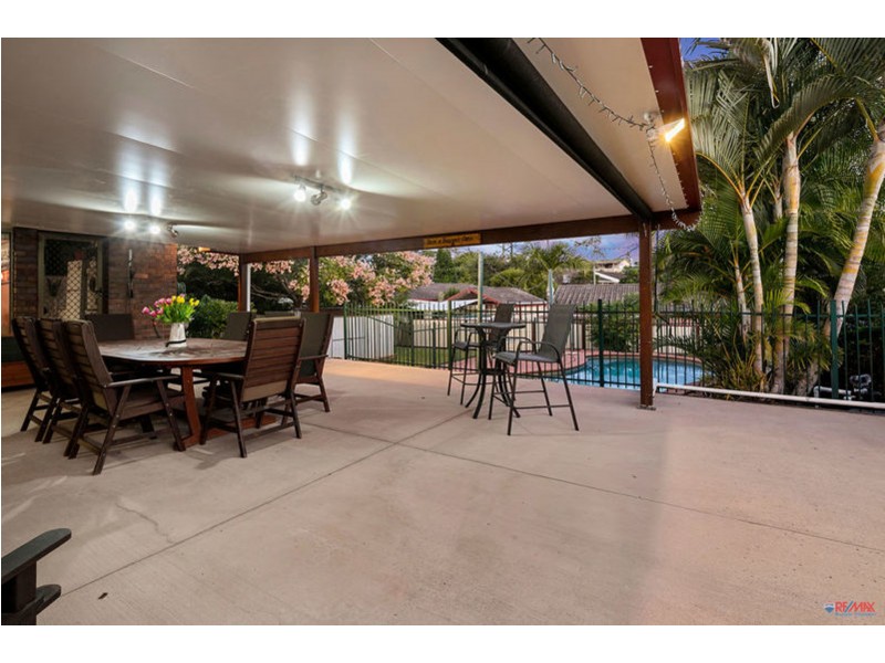 7 Ackworth Place, Alexandra Hills QLD 4161