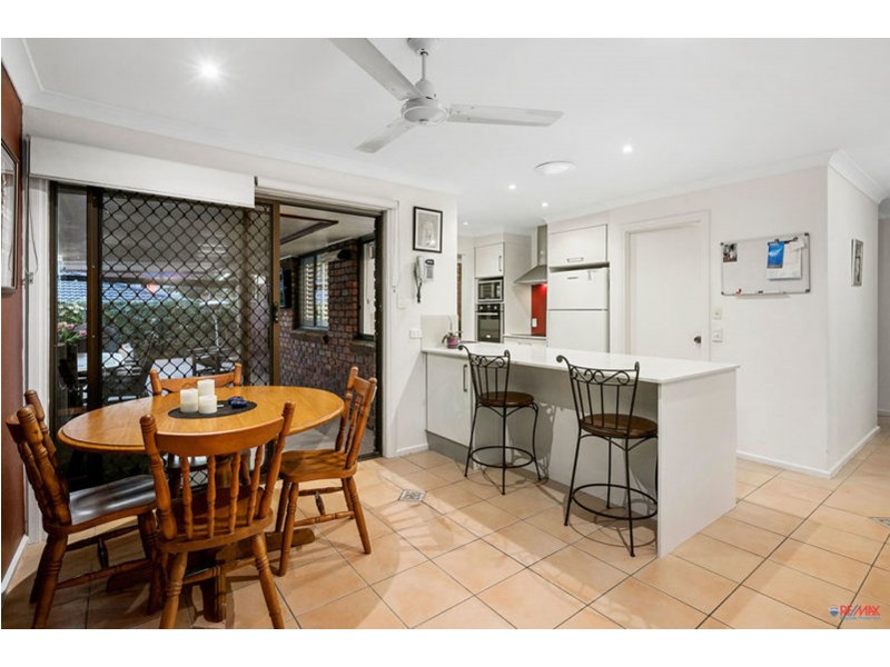 7 Ackworth Place, Alexandra Hills QLD 4161