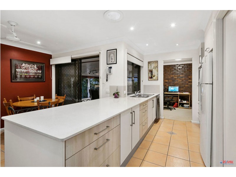 7 Ackworth Place, Alexandra Hills QLD 4161