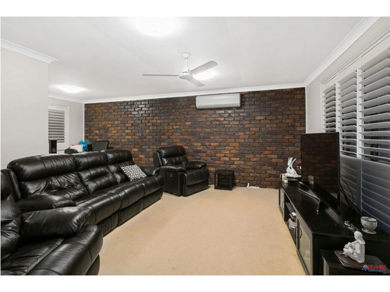 7 Ackworth Place, Alexandra Hills QLD 4161