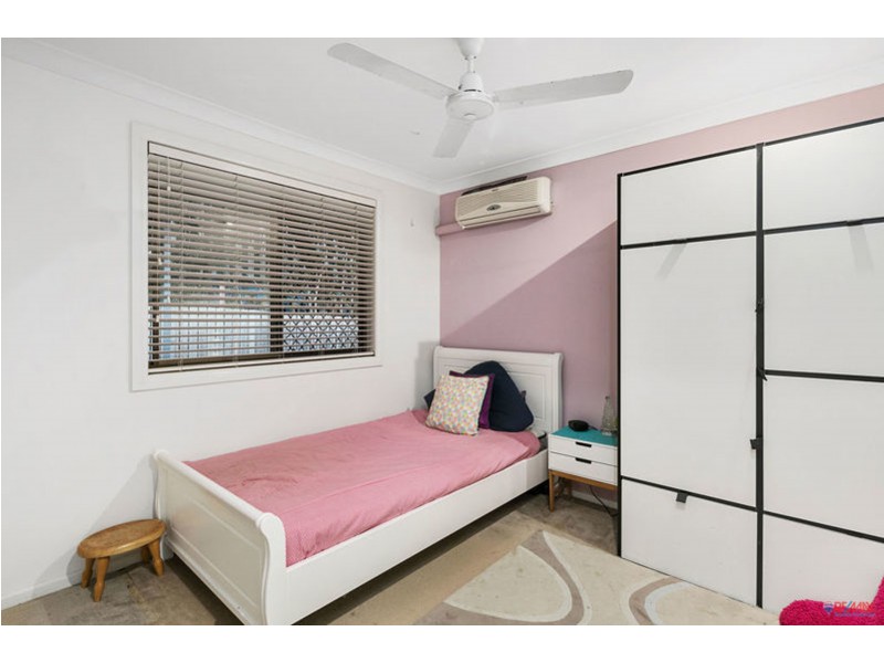 7 Ackworth Place, Alexandra Hills QLD 4161